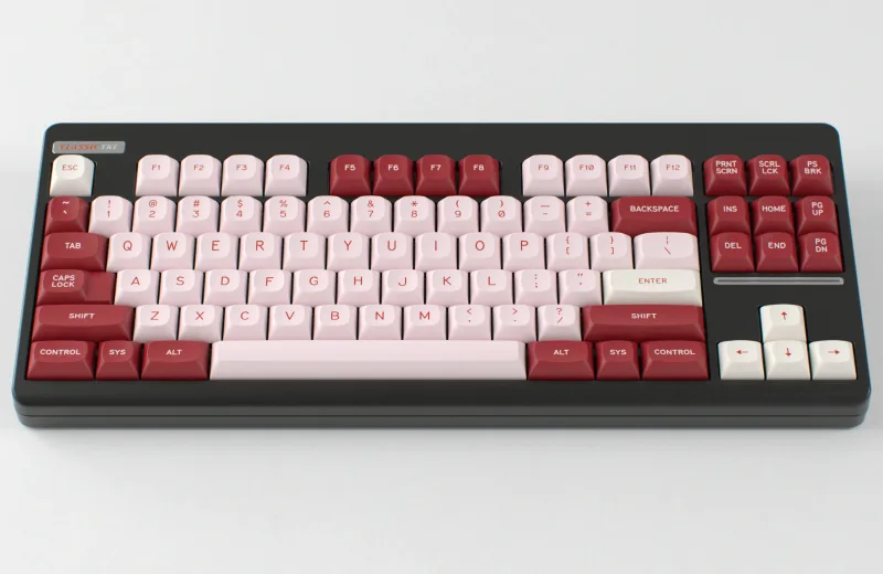 MTNU_Darling_Classic_TKL_Frontal_3000x.webp