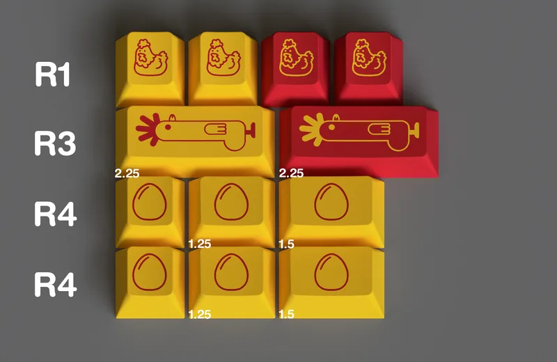 KitNovs.png