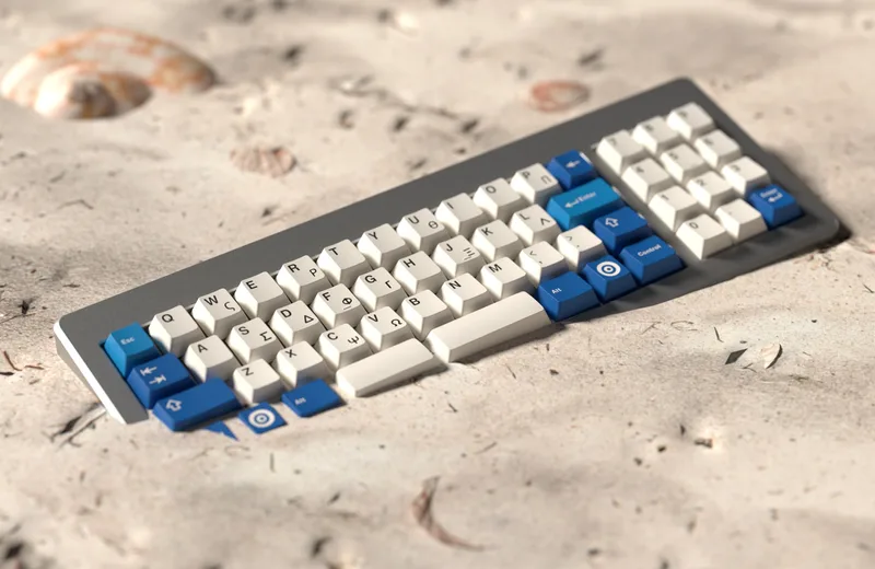 render-40.jpg