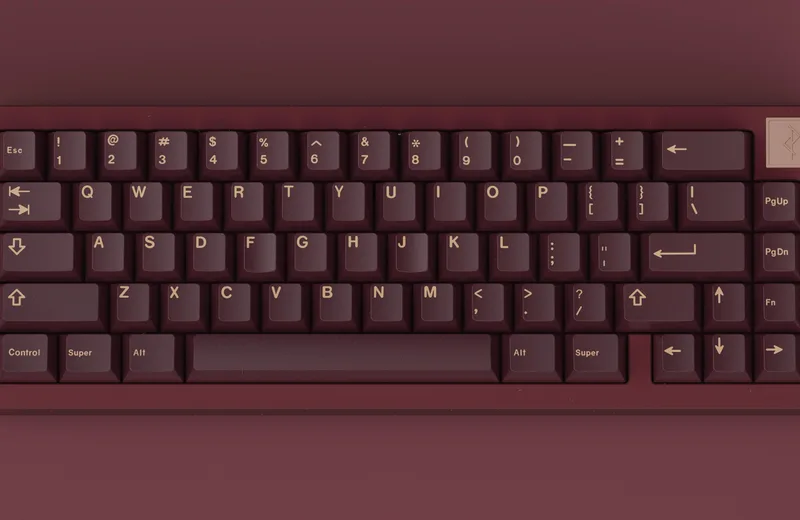 uhGNieT.jpeg