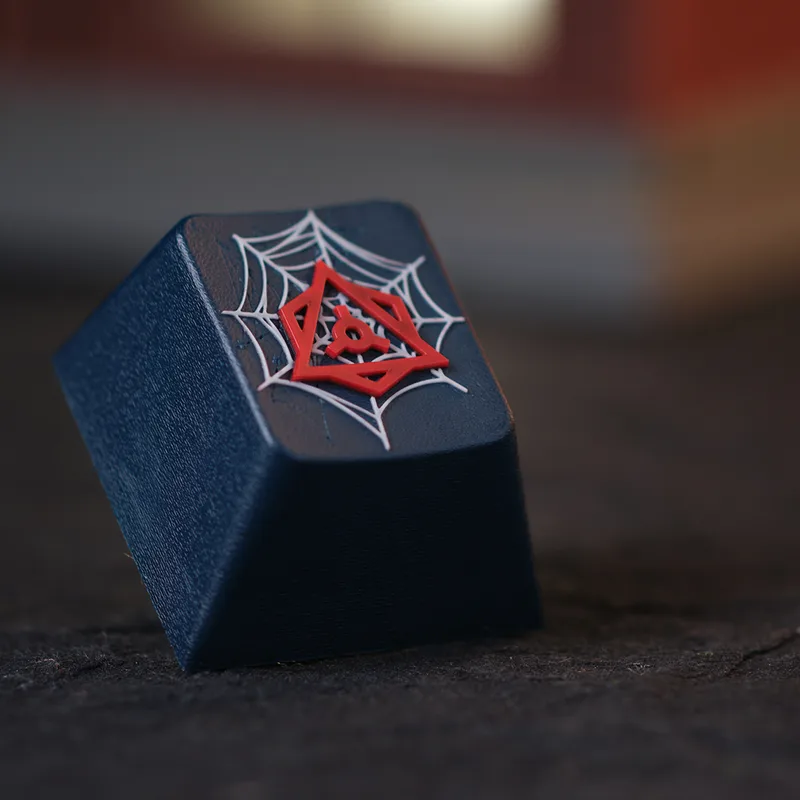 spiderkolk-header-34.png