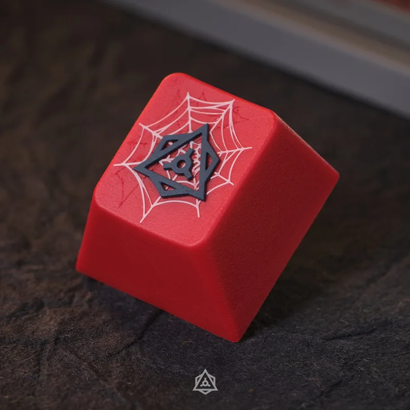 spiderkolk-ig-43.jpeg