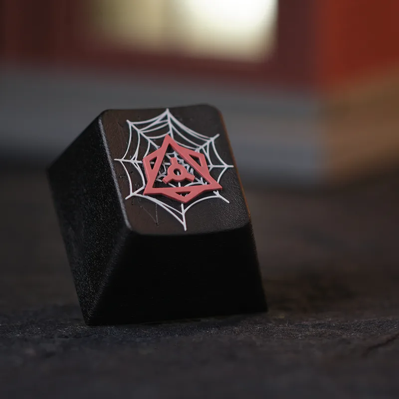 spiderkolk-header-36.png