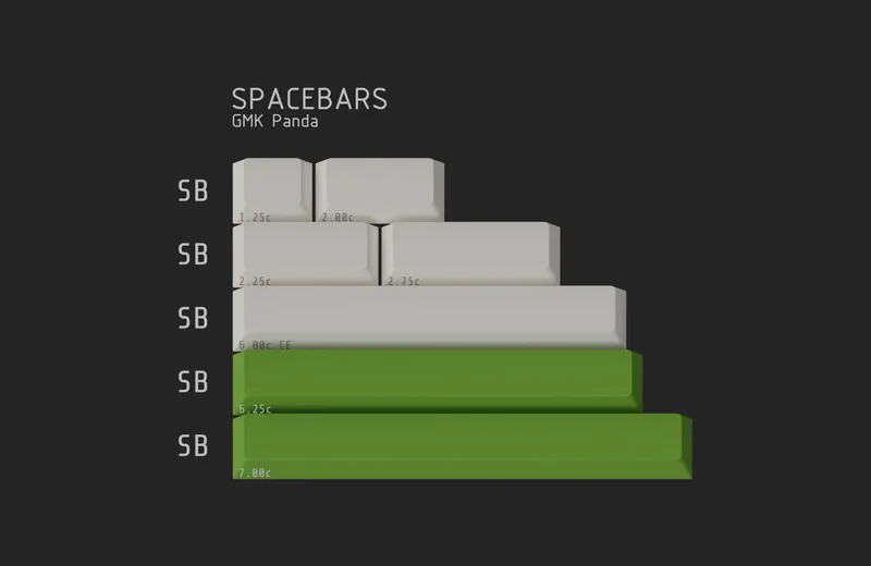 9vppBSP.jpg