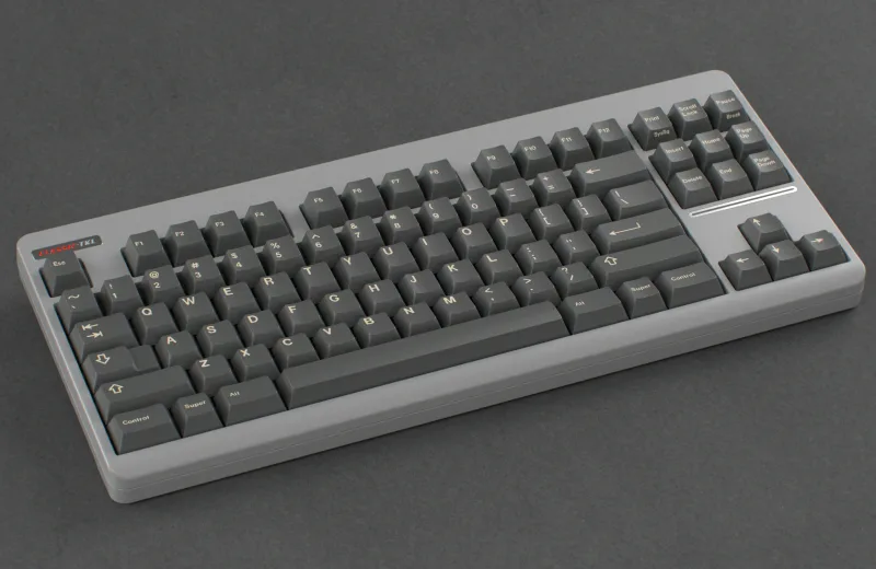 GMK_CYL_Boneyard_R2_Classic_TKL_Wide_3000x.webp