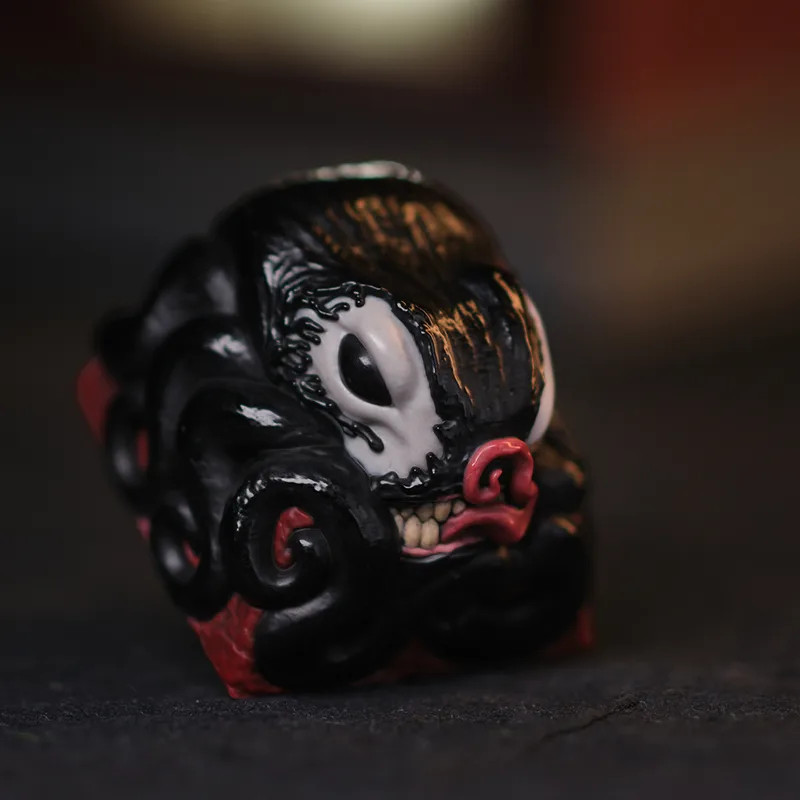 spiderkolk-header-27.png