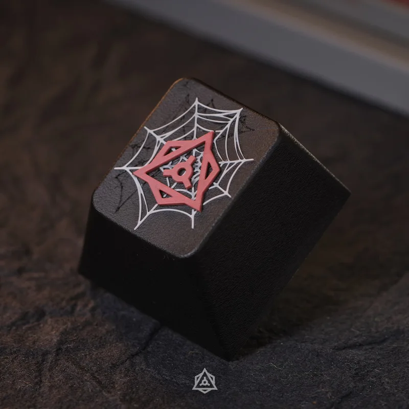 spiderkolk-ig-45.jpeg
