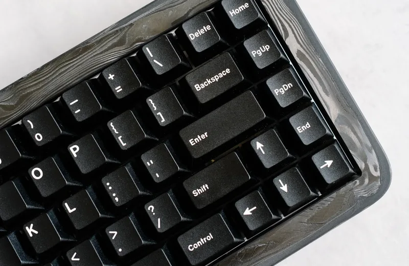 fc_top_detail.jpg