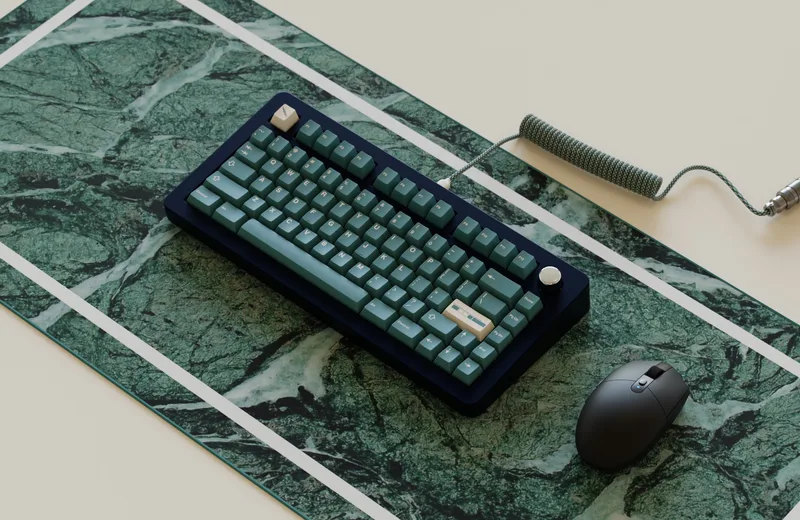 qUkgb0q.jpg