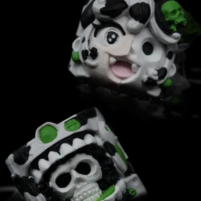 S[L_}P191XPM0IGB~C6BP$3.png