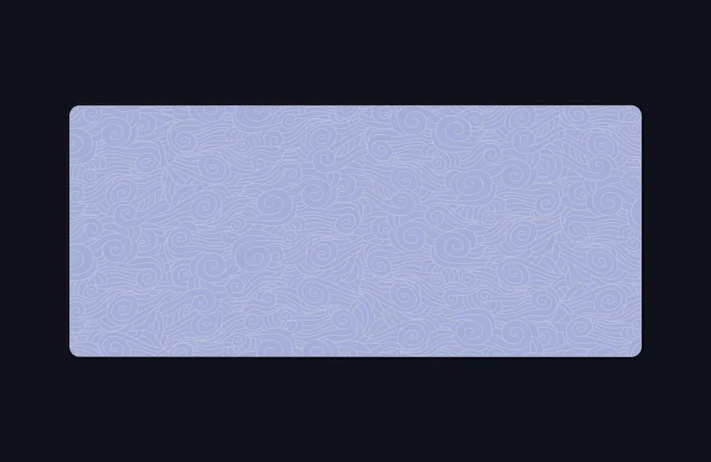 Waves_Light_Mat_2400x1350.webp