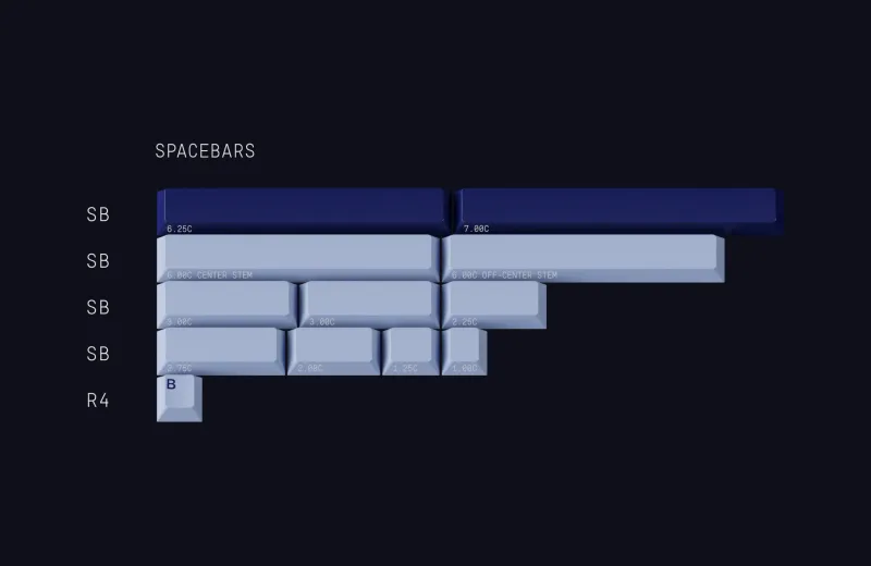 GMK_Cojiro_Spacebars_dist_V8_2300x1417.webp