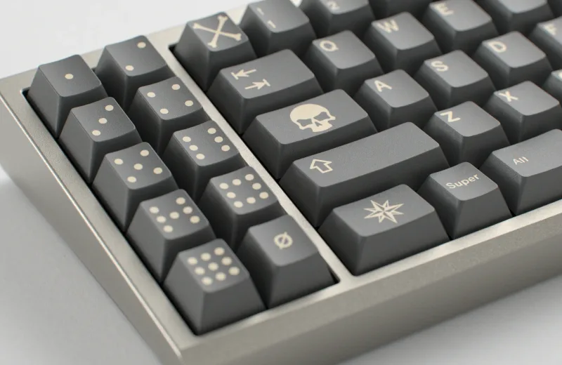 GMK_CYL_Boneyard_R2_WednesdayXT_CU_3000x.webp