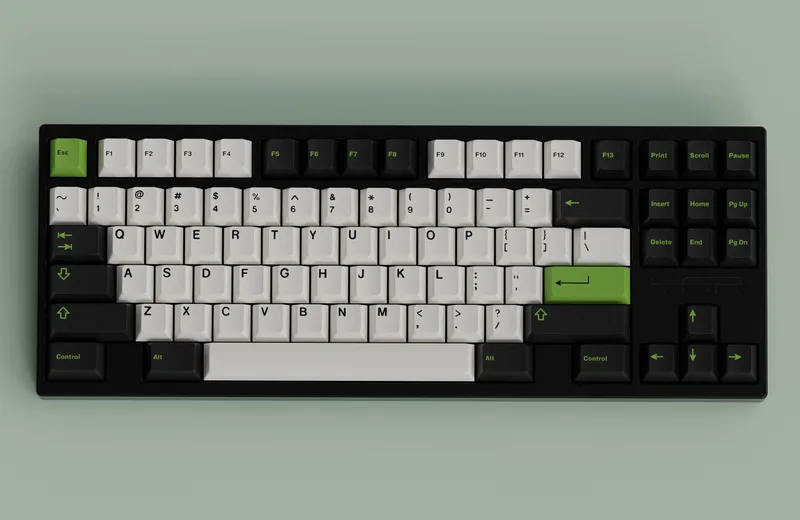 UxkQj0P.jpg