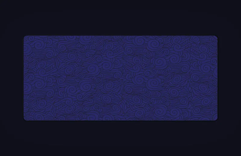 Waves_Dark_Mat_2400x1350.webp