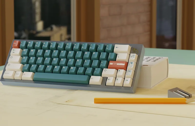 77g0avf.jpg