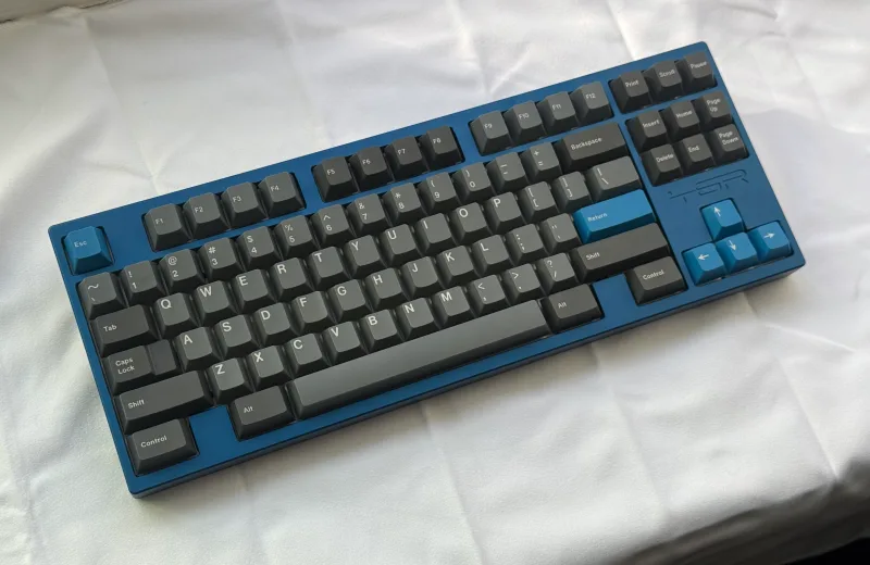 endgame-reached-v0-mt82hcdx741e1.webp