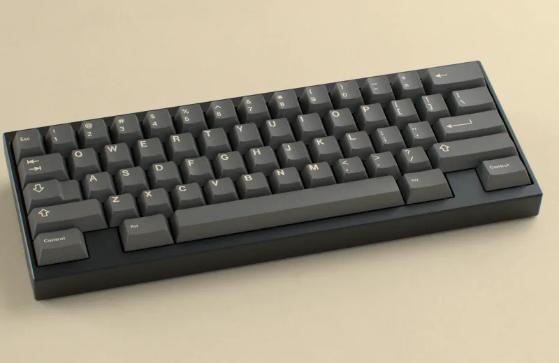 GMK_CYL_Boneyard_R2_SeisCero_Wide_3000x.webp
