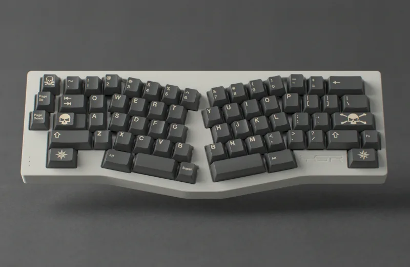 GMK_CYL_Boneyard_R2_Alice_Wide_3000x.webp