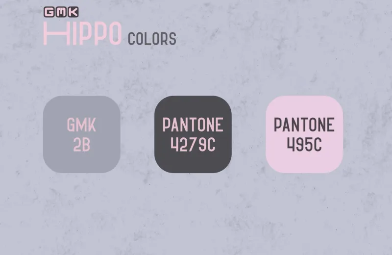 GMKHippo_Colors.webp