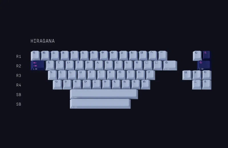 GMK_Cojiro_Hiragana_dist_V8_2300x1417.webp