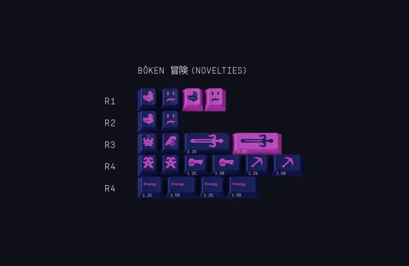 GMK_Cojiro_Novelties_dist_V8_2300x1417.webp