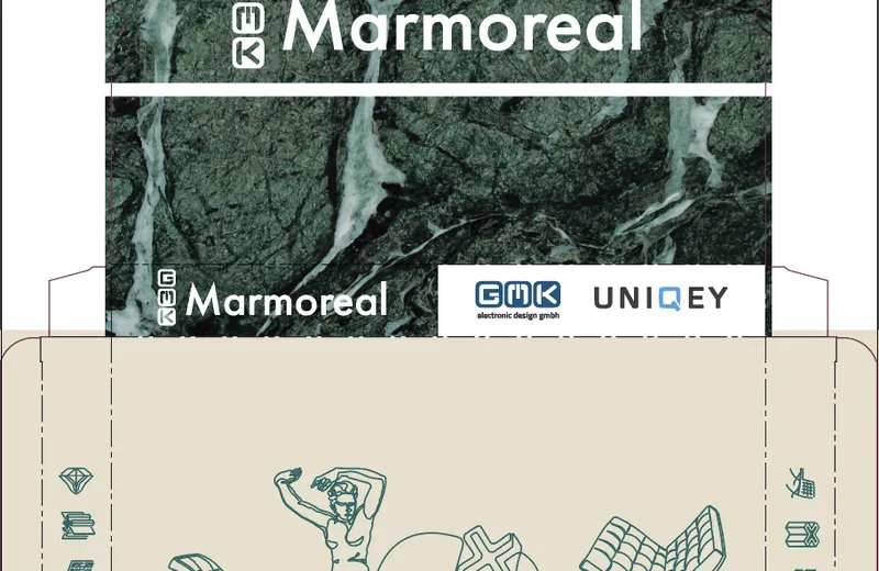 Ua3MCiB.png
