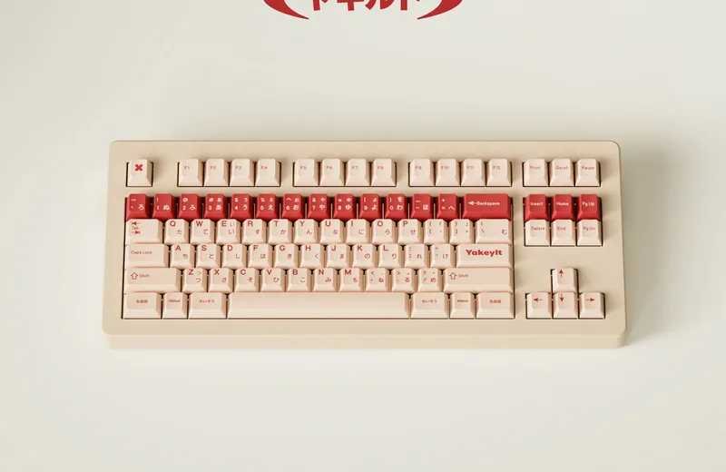 s87WSQl.jpg