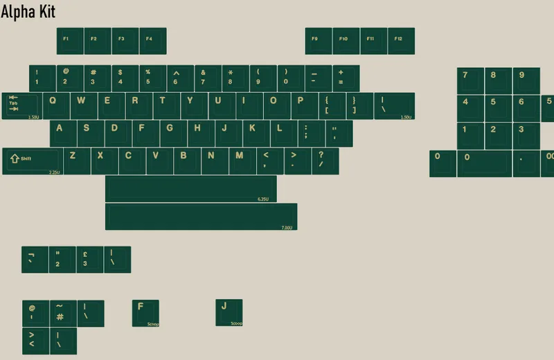 bgr2.png