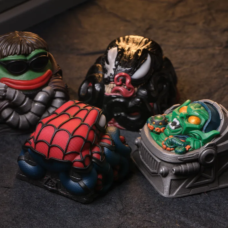 spiderkolk-header-52.png