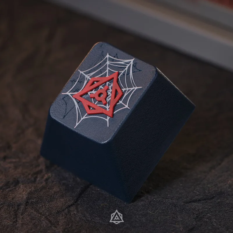 spiderkolk-ig-44.jpeg