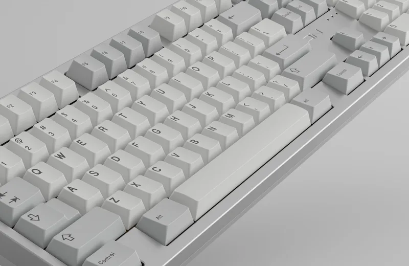 a9LKCpC.jpeg