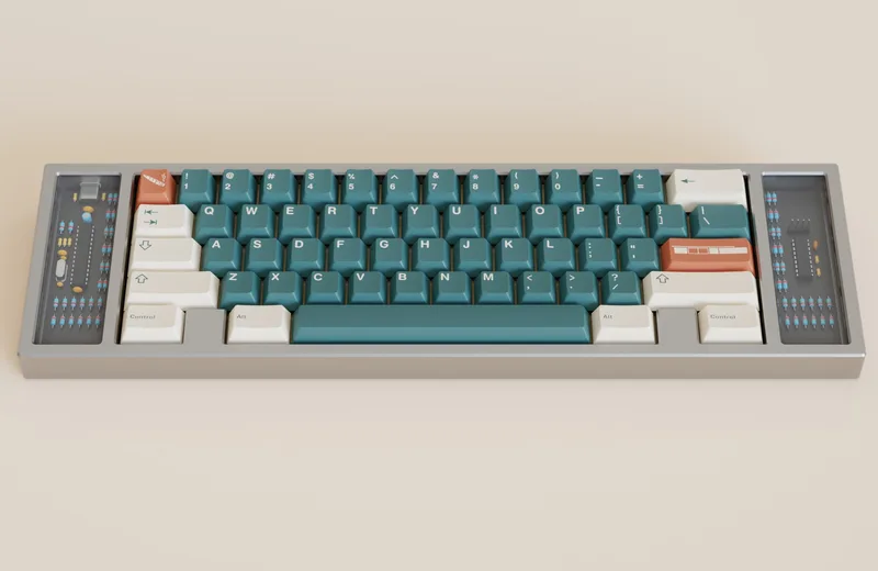 mxYtB6V.jpg