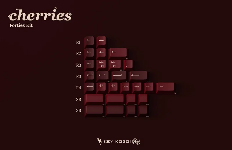 2af5ba0eeb3fe6af6b0e895bfee77c75.webp