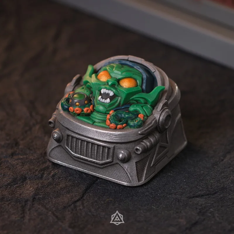 spiderkolk-ig-41.jpeg