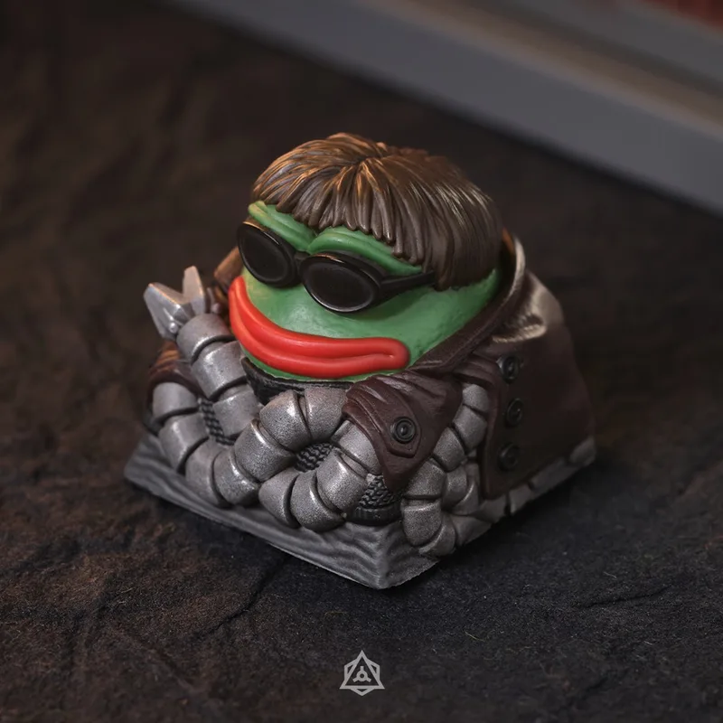 spiderkolk-ig-40.jpeg