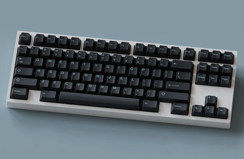 BrxNh1N.jpg