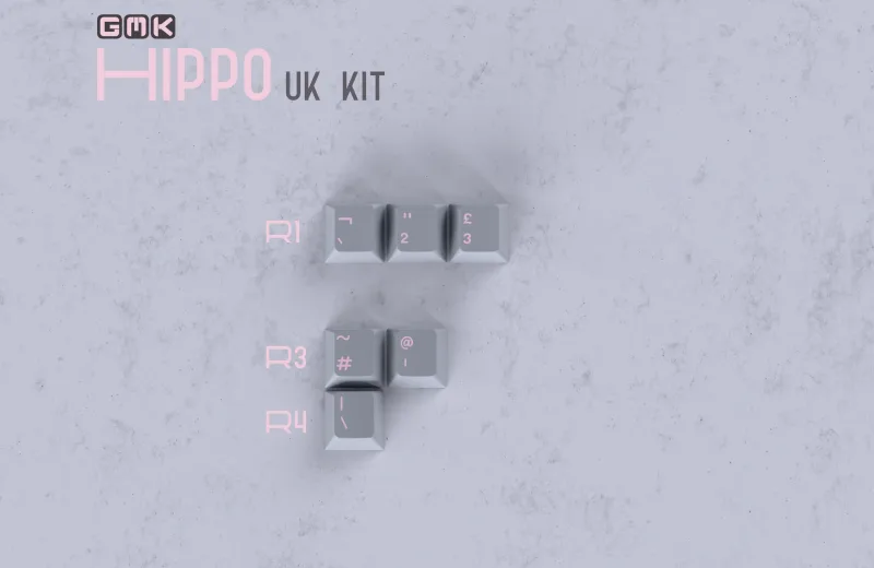 GMKHippo_UKKit_Labelled_c00acfbc-3f2e-4637-8674-d381043bc0f0.webp