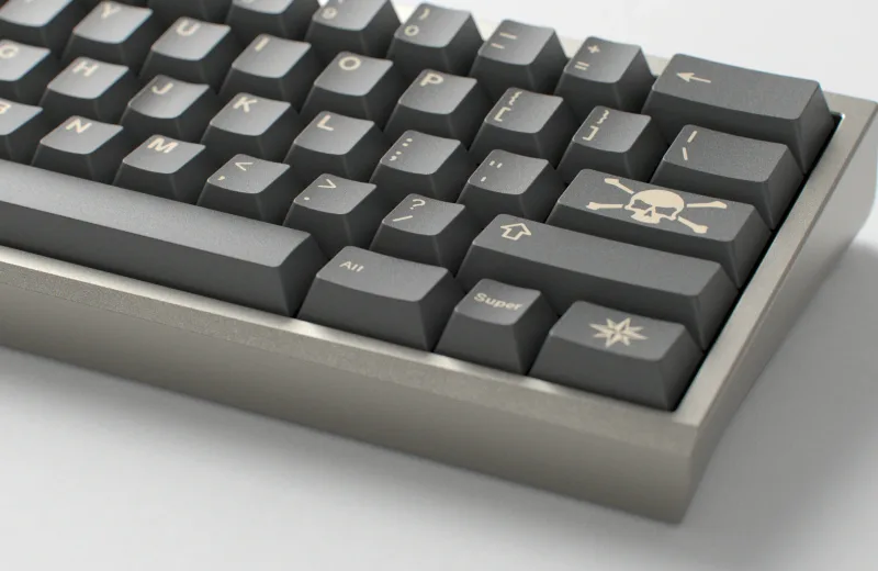 GMK_CYL_Boneyard_R2_WednesdayXT_CU_2_3000x.webp