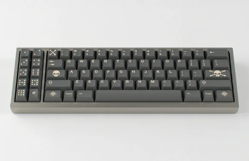 GMK_CYL_Boneyard_R2_WednesdayXT_Frontal_3000x.webp