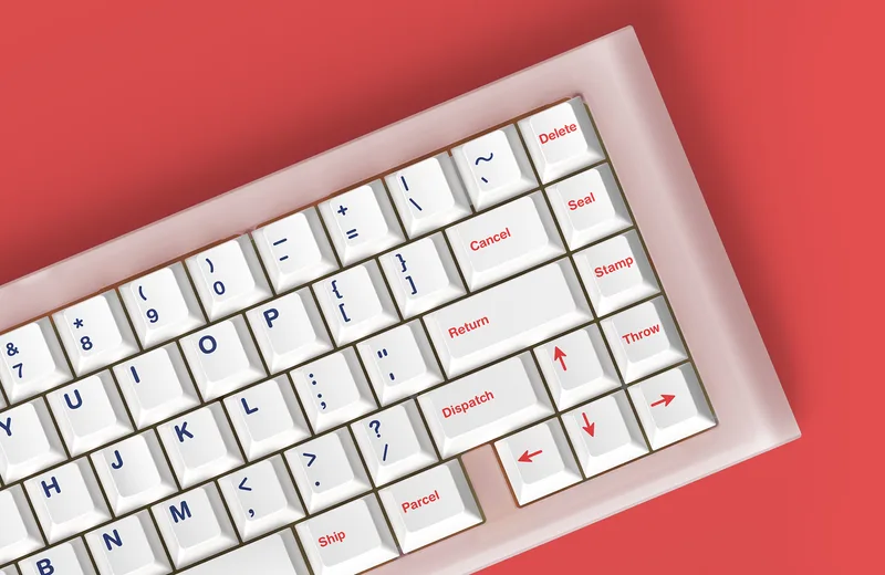 GMK_Parcel-render_Boop65-02.jpg