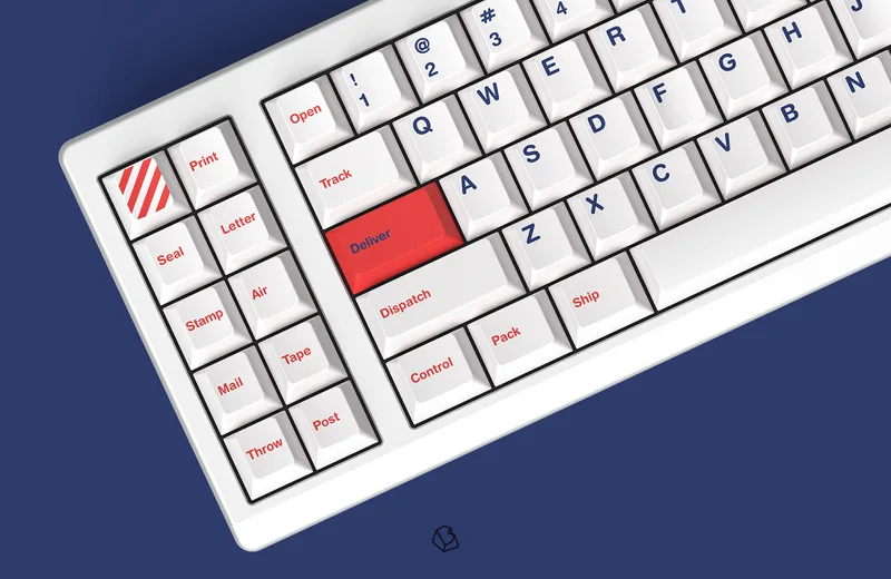 GMK_Parcel-render_Zenith-01.jpg