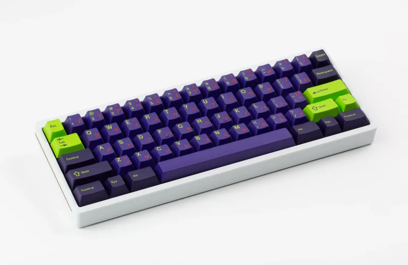 GMK_CYL_Shinseiki_16x9-9_3000x.jpg