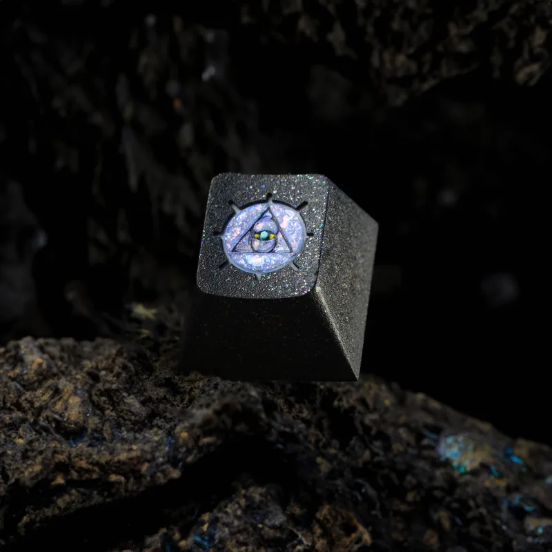 IMG_4369.jpg