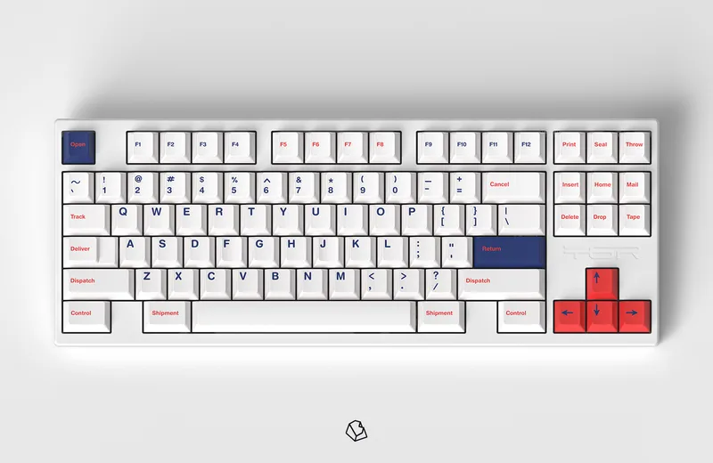 GMK_Parcel-render_JaneV2WKL-02.jpg