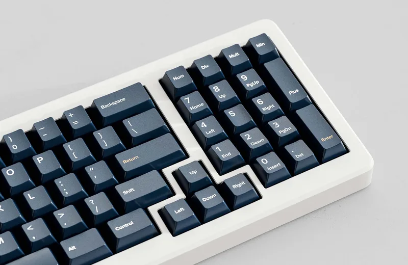 Webshop_Fabrik_-_numpad.jpeg