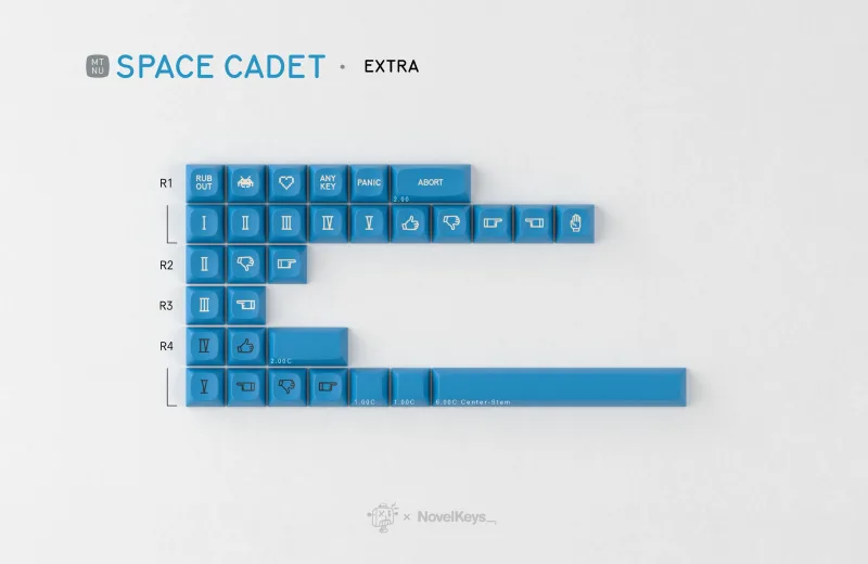 MTNU_SpaceCadet_Extra_3000x.png