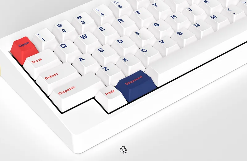 GMK_Parcel-render_M60A-02.jpg