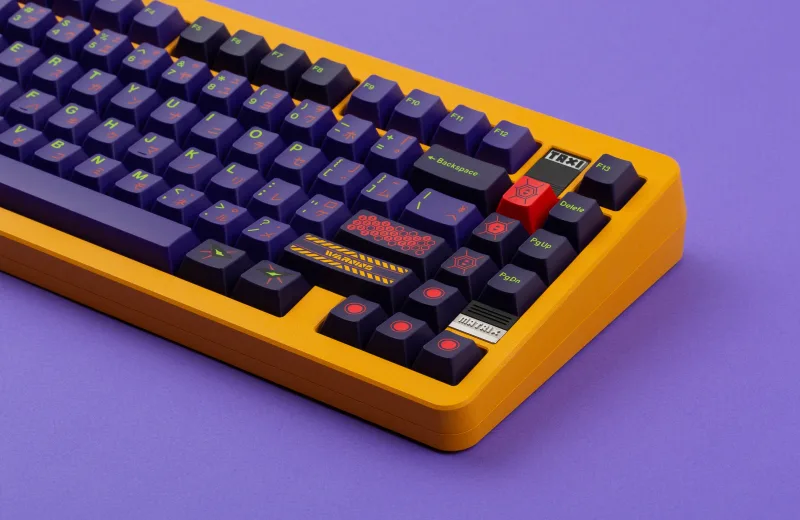 GMK_CYL_Shinseiki_16x9-8_3000x.jpg