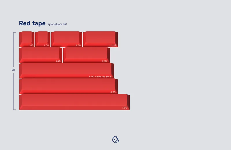 GMK_Parcel-kit_tape-red.jpg